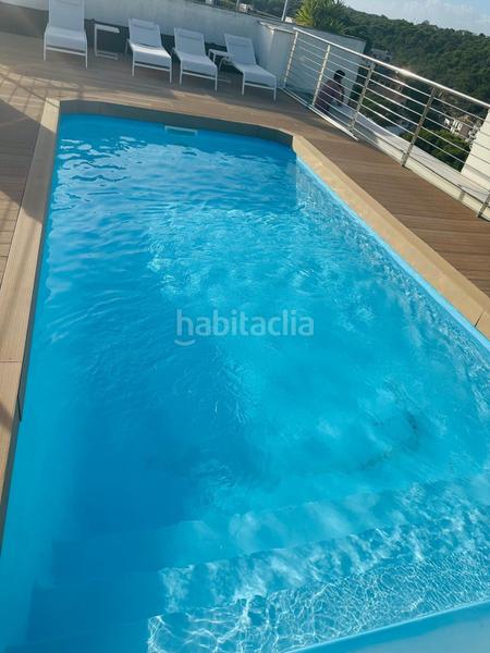 Foto 95418b51-d702-4f01-b75e-354c4f85240d. Location appartement avec chauffage parking piscine dans Santanyí