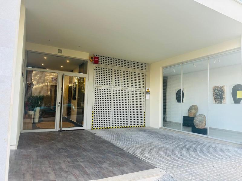 Foto c38fb9b5-bd57-4f5f-9da4-71fdaecf3d53. Location appartement avec chauffage parking piscine dans Santanyí