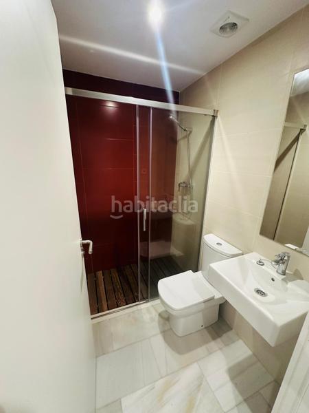 Foto c8422b59-4a18-44d8-a828-85742847cf7c. Location appartement avec chauffage parking piscine dans Santanyí