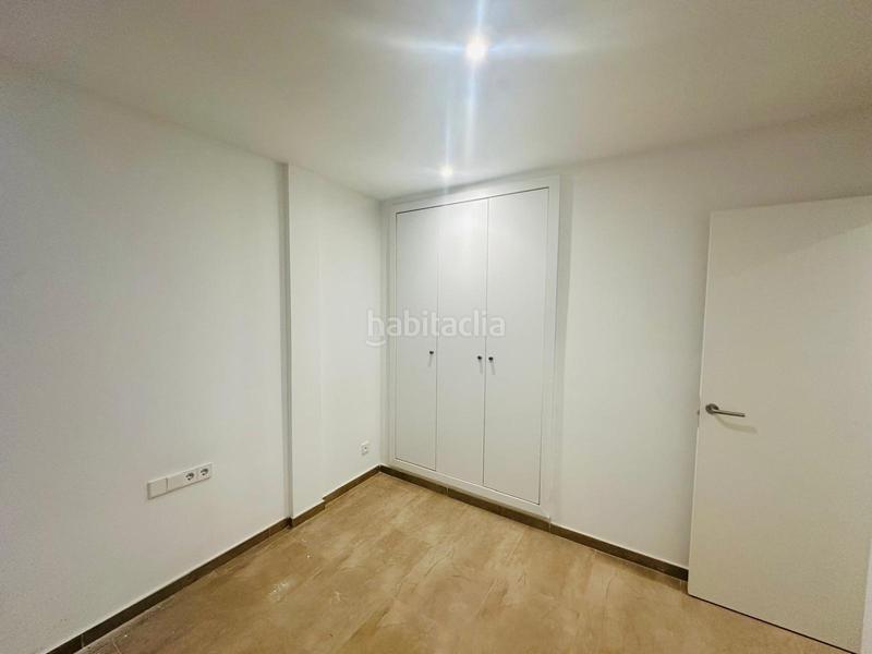 Foto f7630e4b-c9f4-4e53-aafc-601fdf582cac. Location appartement avec chauffage parking piscine dans Santanyí