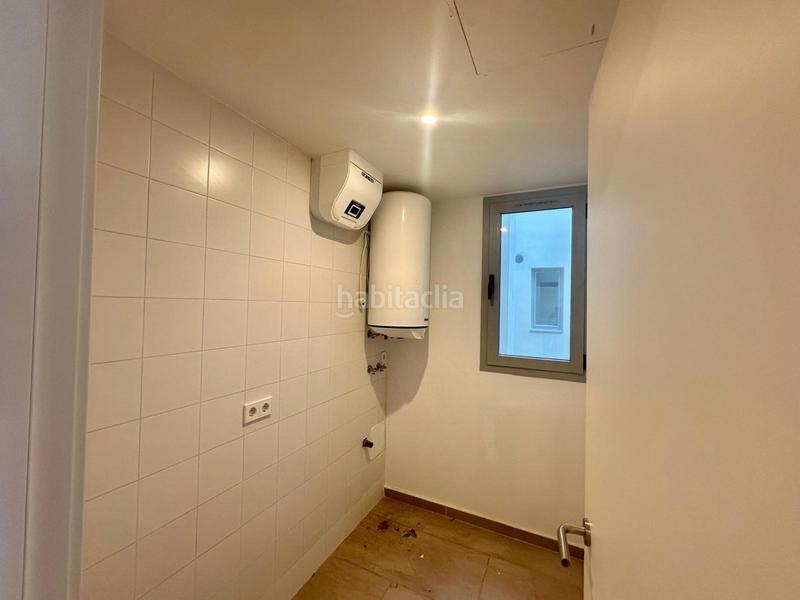 Foto 3ecffb7e-95e3-4fc6-b3ef-26432d18cd1b. Miete etagenwohnung mit heizung parking pool in Cala Figuera Santanyí