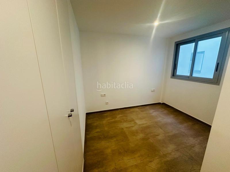 Foto 411bbf4a-0fa6-4b0e-84df-1bc2c87103b2. Miete etagenwohnung mit heizung parking pool in Cala Figuera Santanyí