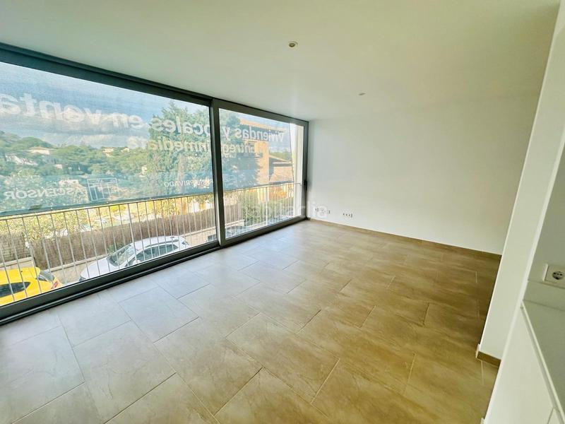 Foto 78524abc-df80-4828-b12a-3b740db65927. Miete etagenwohnung mit heizung parking pool in Cala Figuera Santanyí