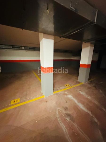 Foto 7cae5f37-69d2-4996-b726-fb5cc1d03a33. Miete etagenwohnung mit heizung parking pool in Cala Figuera Santanyí