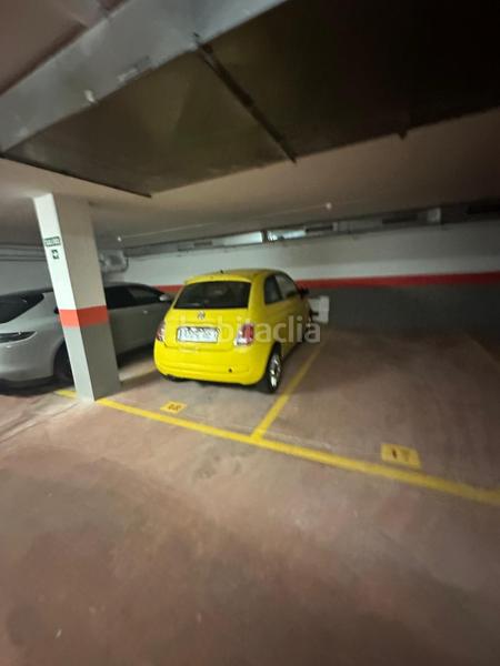 Foto 9fb6b0fe-6371-46a5-9413-8adbb89d2336. Miete etagenwohnung mit heizung parking pool in Cala Figuera Santanyí