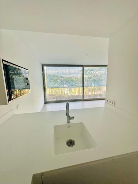 Foto af8460e4-93ad-4cb6-8494-dbba248682f7. Miete etagenwohnung mit heizung parking pool in Cala Figuera Santanyí