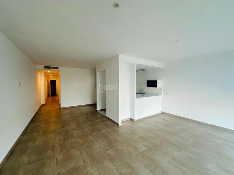 Foto 0aa788f9-43cd-4c08-b59b-f8580c1bfc3d. Rent flat with heating parking pool in Cala Figuera Santanyí