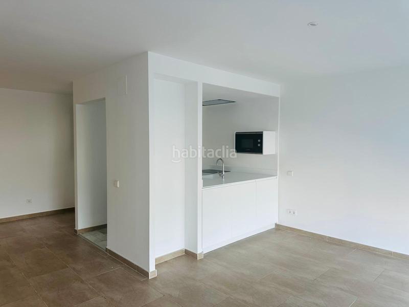 Foto bd2dbeb6-268d-468b-a70e-ddee63b01f1f. Rent flat with heating parking pool in Cala Figuera Santanyí