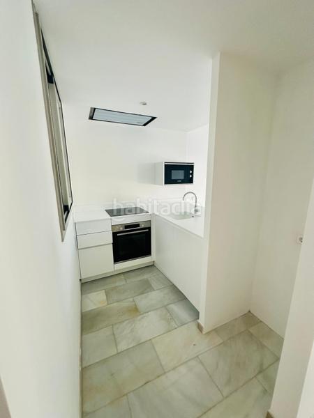 Foto b8b56a04-a031-4bed-bd09-90fc777f880c. Alquiler piso en Cala Figuera Santanyí