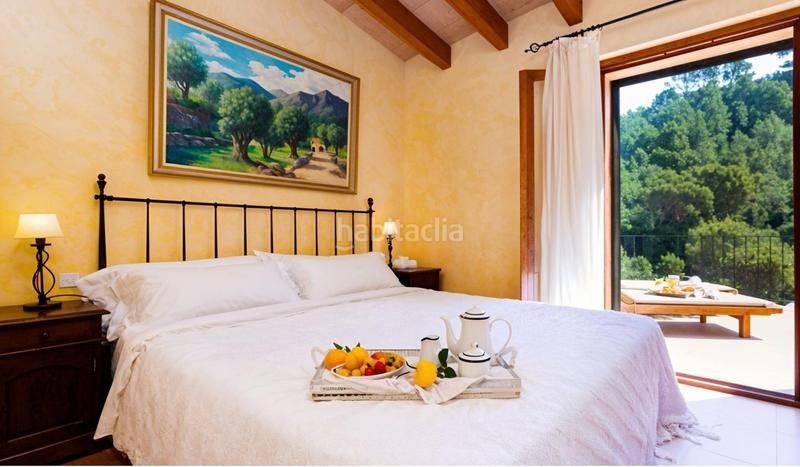 Foto f4166174-350e-4eef-93cb-13fafe47539c. Chalet in Deià