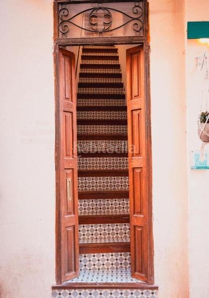 Foto 1e9a3344-3bc8-41ee-ada1-4f5f9fdc6eca. Piccolo appartamento in La Llotja-Born Palma de Mallorca