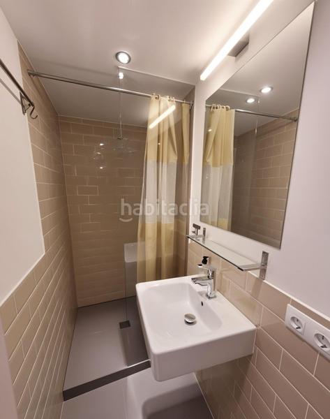 Foto 8757586d-f20f-4398-b6aa-dce1ed8e485e. Piccolo appartamento in La Llotja-Born Palma de Mallorca