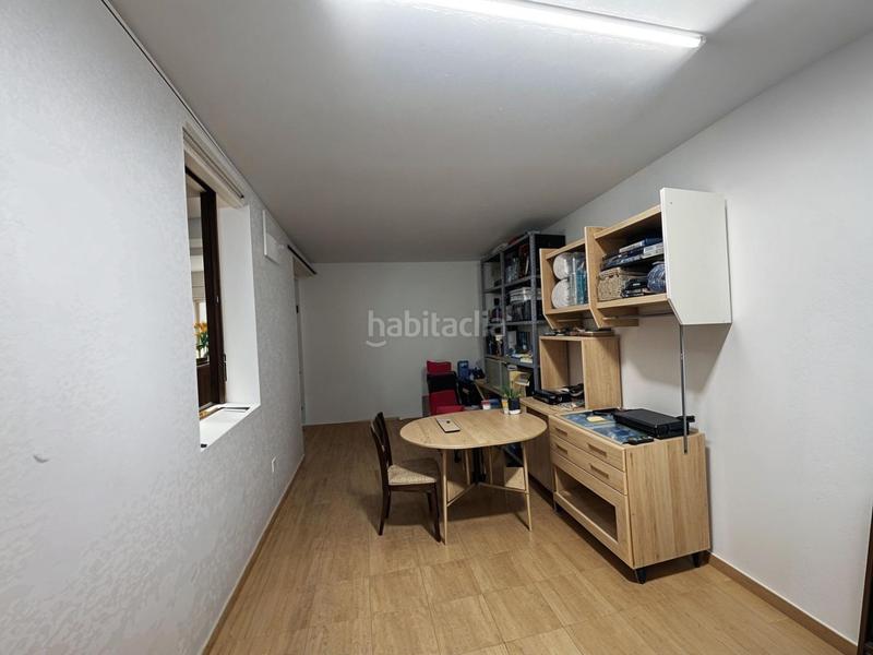 Foto 72a6e864-430a-44ef-88df-2010d105aedf. Oficina en Sant Nicolau Palma de Mallorca