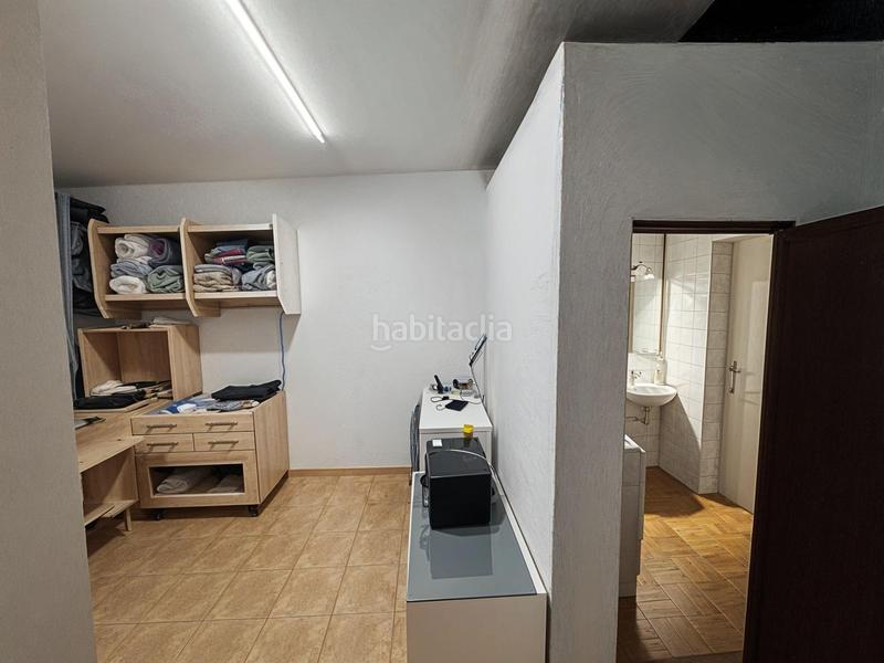 Foto b6d8787f-cb99-4468-96e4-383ab071da01. Oficina en Sant Nicolau Palma de Mallorca