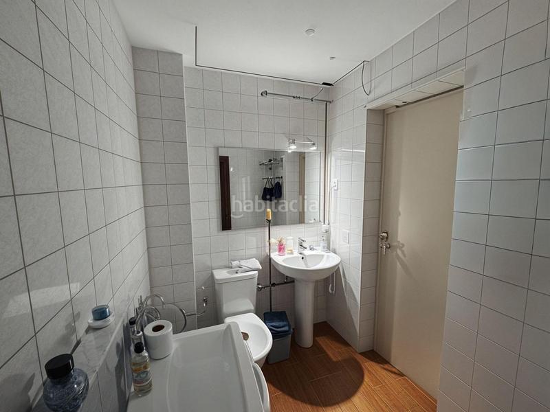 Foto d8078dfa-b998-4bf0-8fa9-3c9d58e43586. Oficina en Sant Nicolau Palma de Mallorca