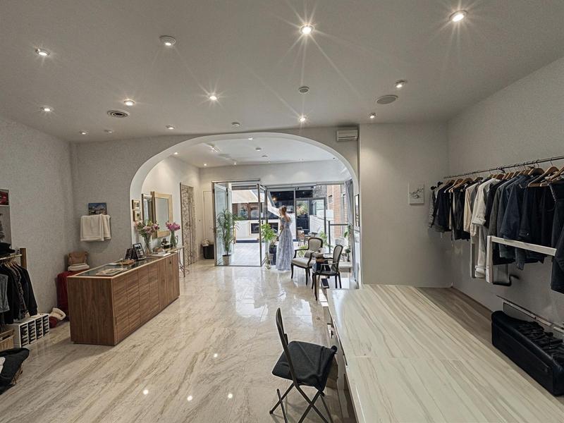 Foto 4a2128ed-134a-448e-9261-1ea4cc7b4bf6. Ufficio in Sant Nicolau Palma de Mallorca