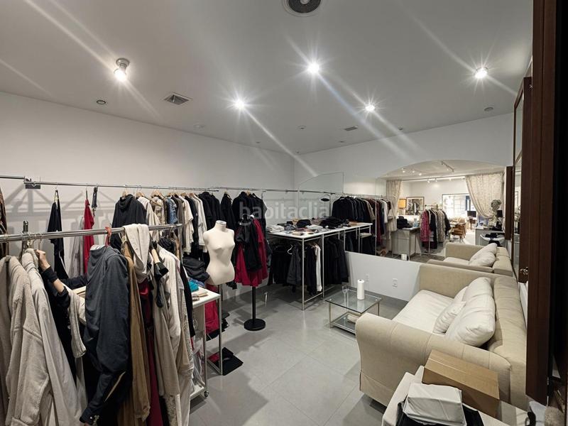 Foto f2c1b6a2-67fe-4482-9e51-bfcc7baecf25. Ufficio in Sant Nicolau Palma de Mallorca