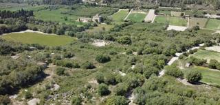 Residential Plot in Muro