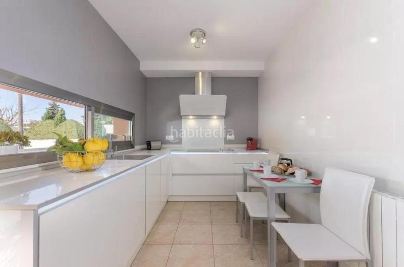 Foto 3a839cee-5da1-4b41-9656-e6bad22de924. Alquiler chalet  en Can Picafort en Can Picafort Santa Margalida