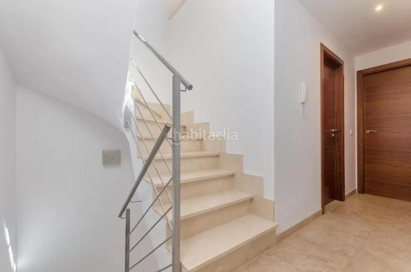 Foto 54d06245-640d-40e1-b9ba-9638220c4d6c. Alquiler chalet  en Can Picafort en Can Picafort Santa Margalida