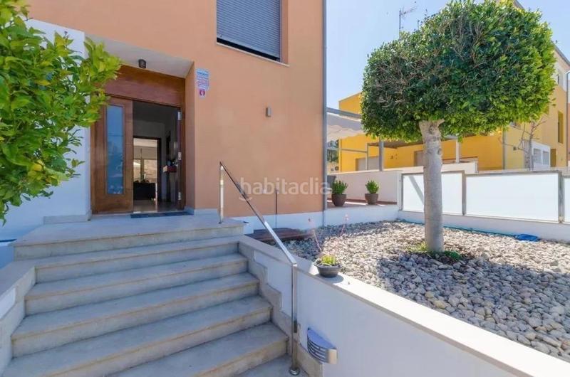 Foto a6471e42-a00d-42b2-8e17-62b4484ab61c. Alquiler chalet  en Can Picafort en Can Picafort Santa Margalida