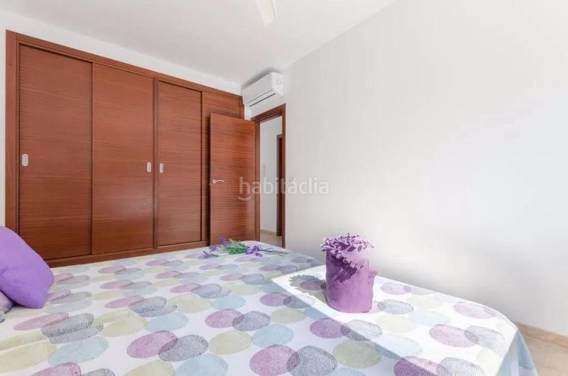 Foto d0cd2e0d-6870-4a3d-b819-69b422390af4. Alquiler chalet  en Can Picafort en Can Picafort Santa Margalida