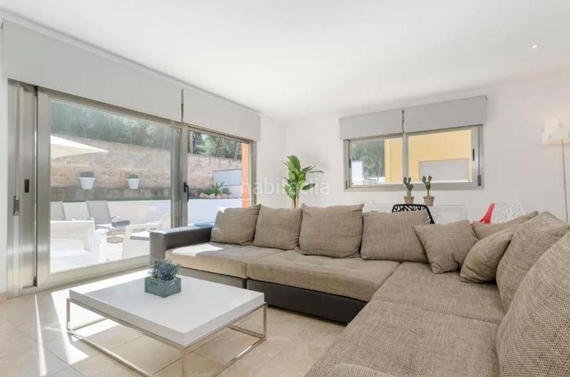 Foto dba9c216-918b-47f0-a850-876a4ed596d2. Alquiler chalet  en Can Picafort en Can Picafort Santa Margalida