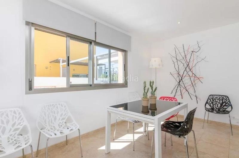 Foto 04d87259-c26d-4bd9-8193-b4745ffadd14. Location chalet avec chauffage dans Can Picafort Santa Margalida