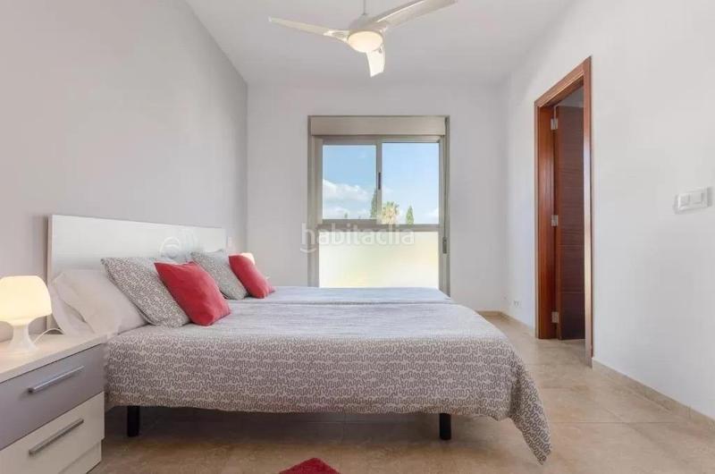 Foto 5a33e2e9-6518-4b14-813f-14995dace295. Location chalet avec chauffage dans Can Picafort Santa Margalida