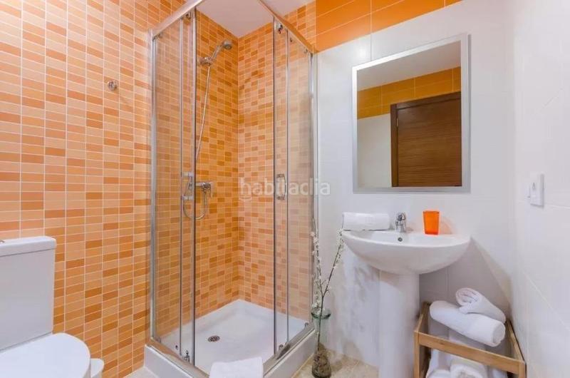 Foto 68d506d8-c092-4f31-b19d-66db29c58ec1. Location chalet avec chauffage dans Can Picafort Santa Margalida