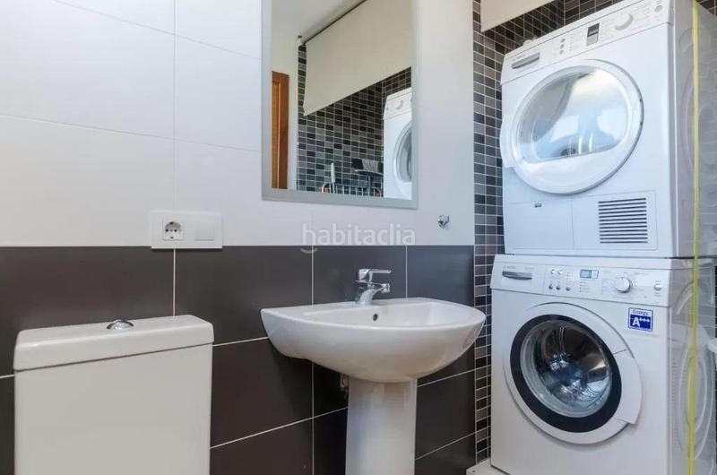 Foto 84431d22-0b12-4a94-a3e0-dfb8d8444c93. Location chalet avec chauffage dans Can Picafort Santa Margalida