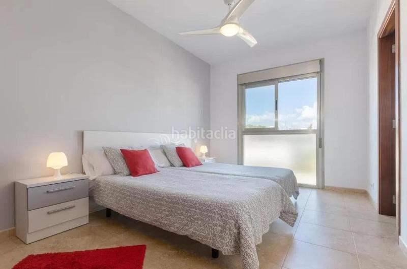 Foto b9ba007c-03f0-4250-908b-2fa848a4b88c. Location chalet avec chauffage dans Can Picafort Santa Margalida