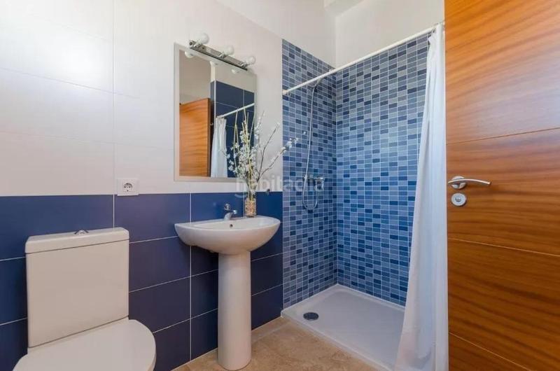 Foto bb087717-cf5c-4a21-ac95-008e30ad73d8. Location chalet avec chauffage dans Can Picafort Santa Margalida