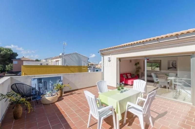 Foto cf444feb-0cfb-491c-a0ff-24f5a307b8b6. Location chalet avec chauffage dans Can Picafort Santa Margalida