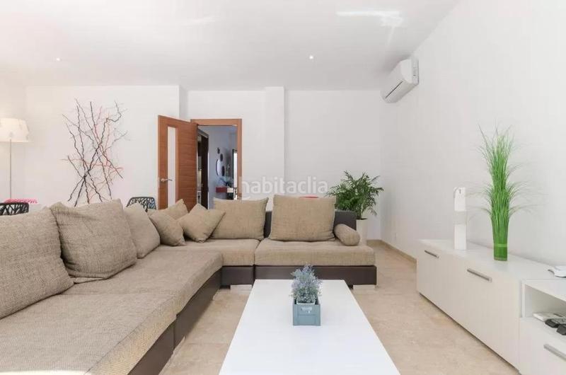 Foto efb1366e-254a-4ecb-b5e5-06f05b4afae9. Location chalet avec chauffage dans Can Picafort Santa Margalida