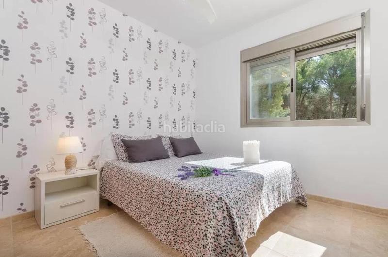 Foto c04df41b-2904-456c-9ce8-05ddc338afe4. Miete chalet mit heizung in Can Picafort Santa Margalida