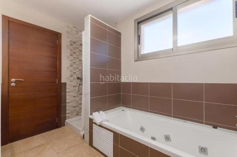 Foto e3cad592-70cb-42b1-b84b-6f3432853923. Miete chalet mit heizung in Can Picafort Santa Margalida