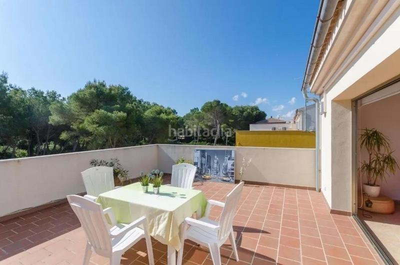 Foto a662d275-ddbb-4d70-8b57-94b5df8cc6a6. Rent chalet with heating in Can Picafort Santa Margalida