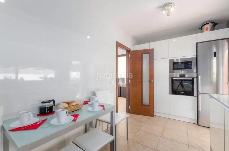 Foto a9c5d232-ab75-488c-a699-dd264a36d83b. Rent chalet with heating in Can Picafort Santa Margalida