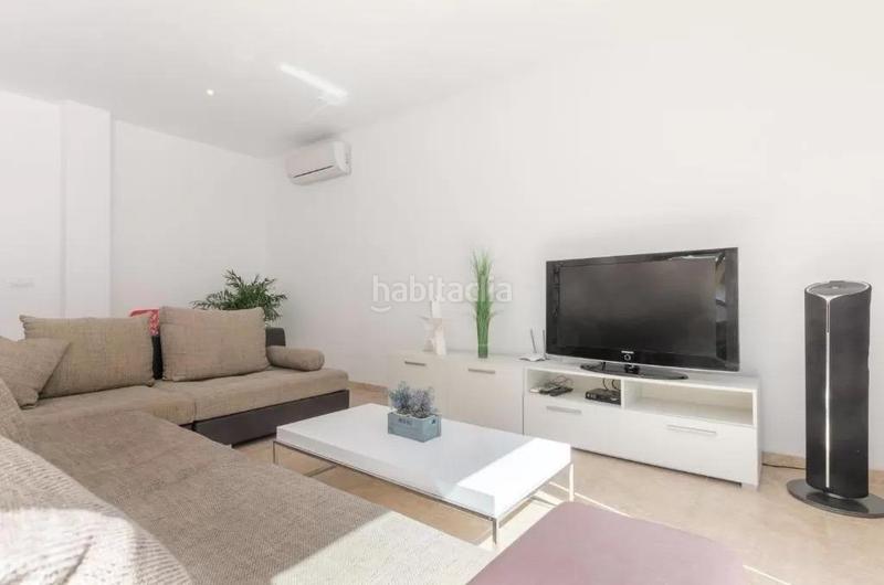 Foto b057a029-fe5b-4500-a003-beb85cf263ca. Rent chalet with heating in Can Picafort Santa Margalida