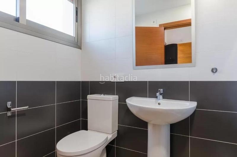 Foto d5781b57-d4ba-4a5c-9cd5-12338c12dadb. Rent chalet with heating in Can Picafort Santa Margalida