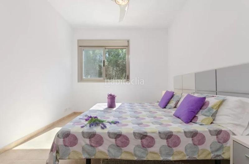 Foto f658797d-0b29-453a-88f2-f877905277c5. Rent chalet with heating in Can Picafort Santa Margalida