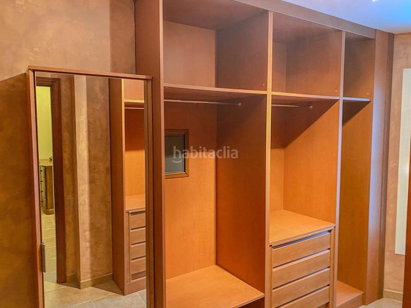 Foto 627beb5e-7e1a-4661-ab49-510463ded362. Affitto casa con parcheggio in Marratxinet Marratxí