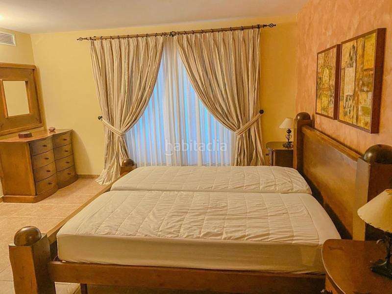 Foto c1af8531-30e2-4a95-abbc-6bec282f2fe5. Affitto casa con parcheggio in Marratxinet Marratxí