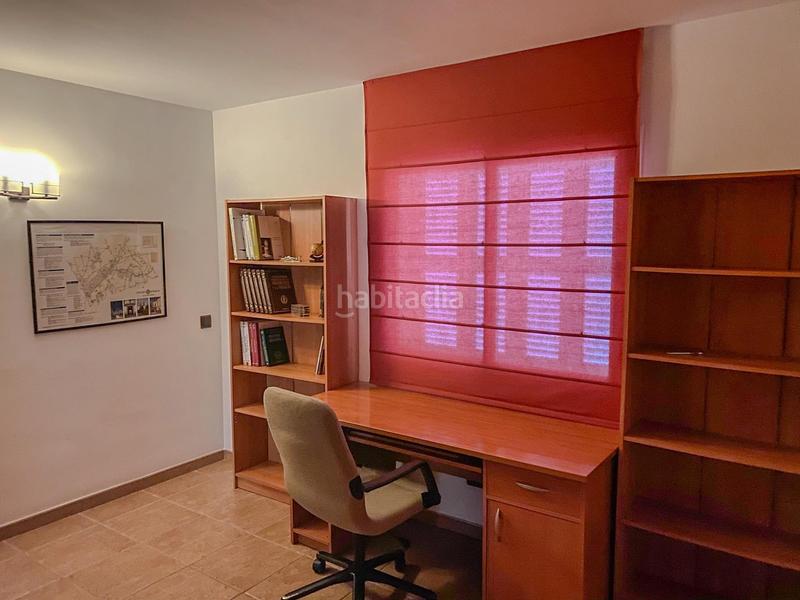 Foto 450dffc4-d5e0-4084-aa17-5d66828c0854. Alquiler casa en Marratxinet Marratxí