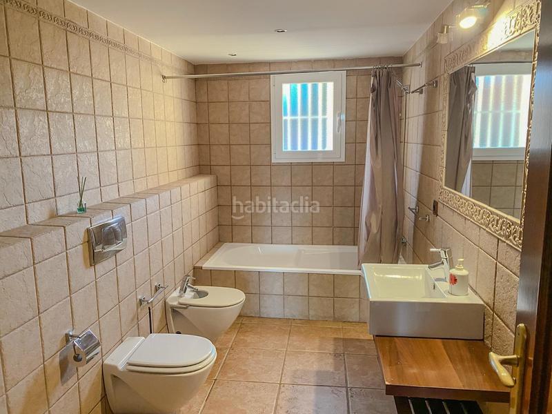 Foto c95862e7-6337-45f2-8057-2c6f48a16768. Alquiler casa en Marratxinet Marratxí