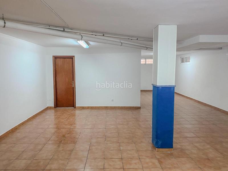 Foto 4434d210-bb58-4867-bab5-2de75b445b71. Lloguer casa amb aparcament a Marratxinet Marratxí