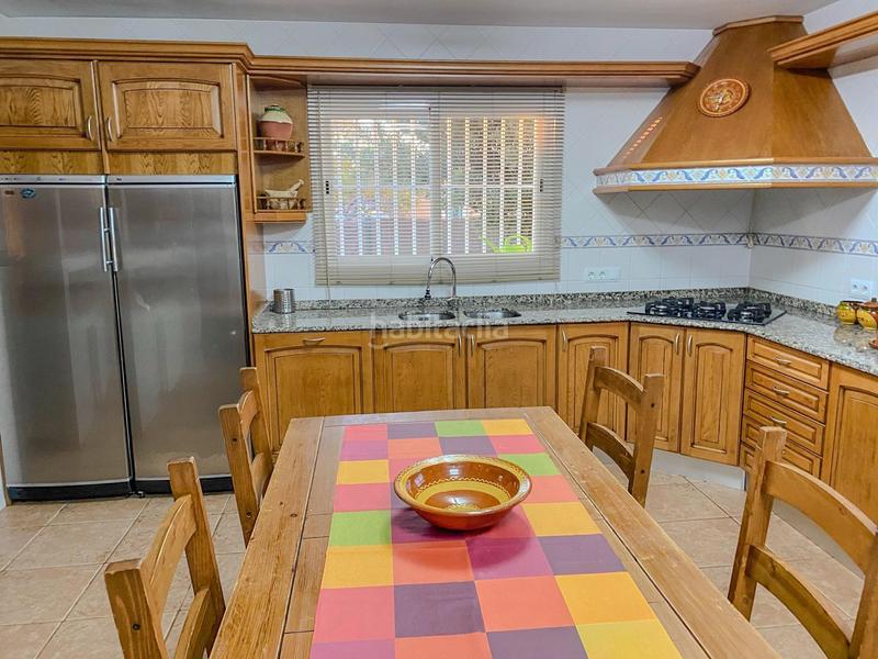 Foto e720d5ec-f0c2-444e-81eb-f6b08e20fe7a. Lloguer casa amb aparcament a Marratxinet Marratxí