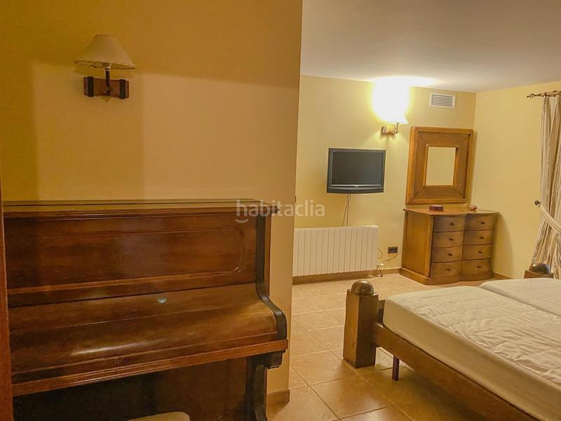 Foto fc017930-0f08-43a7-a9b6-c637d2605ab7. Miete haus mit parking in Marratxinet Marratxí