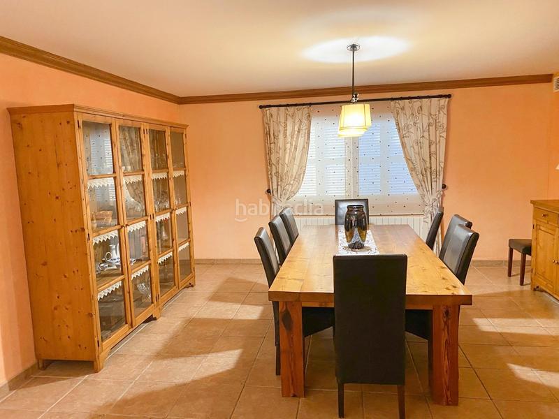 Foto 29924332-0aa9-44b7-86b2-54127d002cbf. Rent house with parking in Marratxinet Marratxí